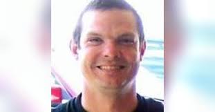 Benny Louis Sonnier Obituary