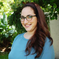 4000+ "Sax" profiles