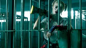 Maybe you would like to learn more about one of these? Harley Quinn Margot Robbie Birds Of Prey Harleen Quinzel 4k Hd Movies Wallpapers Hd Wallpapers Id 43286
