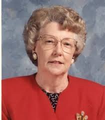 Betty Isaacs Obituary