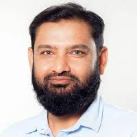 Hayley Ash's followers