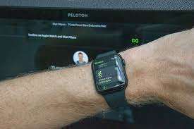 Go back to settings > workout and turn detect gym equipment back on. Peloton S New Bike Plus Everything You Ever Wanted To Know