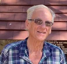 Some in this group may know Mr. Norman Scott from Bulawayo. Sadly, he  passed away