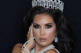 All about Miss Louisiana USA 2022 finale
