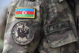 Именно в этот день после провозглашения адр впервые была сформирована национальная армия азербайджана, ставшая твердым гарантом независимости государства и его граждан. 26 Iyunya Den Vooruzhennyh Sil Azerbajdzhana Eurasia Diary