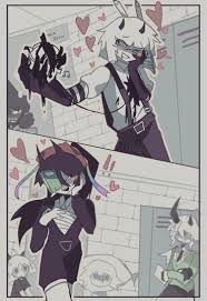 Alices Exciting School Life FPE-Unexpected Twists