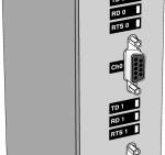 Series 200