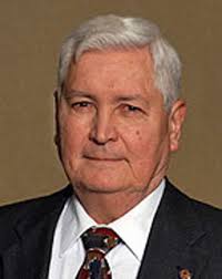 Jack Neel Obituary November 12, 2018