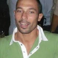 Polite mafia hitman' worked as lifeguard at German beach before arrest