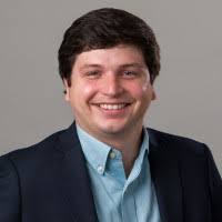 Andrew Murrell Email & Phone Number