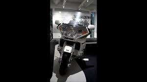Image result for Champagne Gold 1988 Motorcycle