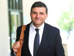 In 1992, he was the leading scorer in the nigerian premier league with 11 as stationery stores won their final. Family Court Nsw Lawyers Slam Plans To Merge Federal State Courts Daily Telegraph