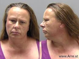 Waneta Kay Combs Buchanan, Missouri http://Arre.st/MO-1000675322