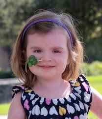 Helping Hands for Leah‎