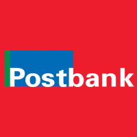 Découvrir nos solutions banque et assurance et ouvrir un compte en ligne. Postbank Soc Ltd Linkedin