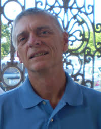 Charles Conrad Obituary