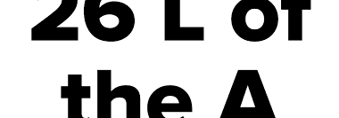 With all the time staying home, puzzle businesses are booming to revisit this article, visit my profile, thenview saved stories. Ditloids Are Easy But Frustrating Word Puzzles But I Bet You Can T Solve These 8 Examples