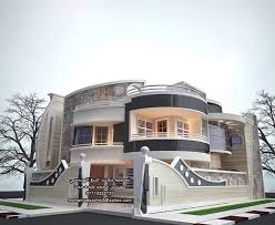 We would like to show you a description here but the site won't allow us. Pin By Dawar Qazi On Architectural House Design Duplex House Design House Architecture Styles