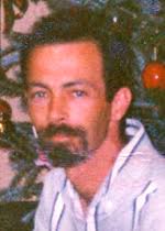 Michael Anthony Reeves