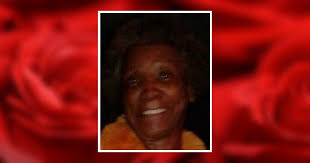 Sylvia Ruth Roy Craddock Obituary March 10, 2023