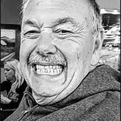 Thomas Gizzi's Instagram, Twitter & Facebook