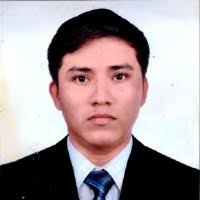 30+ "Jeffrey Saenz" profiles