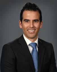 Justin Ledesma's Instagram, Twitter & Facebook