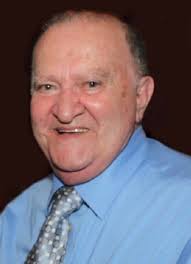 Charles Esposito Obituary