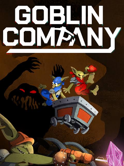 Movie cover image