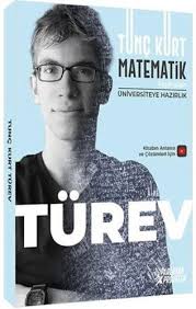 YENİ ÜRÜNLER 2024