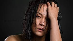 Peter Nyström Photography