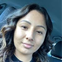 100+ "Juarez-garcia" profiles