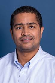 Fall 2023 Newsletter