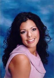 Superintendent's Top Ten Club