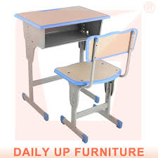 Buku meja atau meja untuk peralatan tambahan. Kayu Meja Dan Kursi Kuliah Mahasiswa Yang Modern Furniture Kelas Set Lingkungan Perpustakaan Sekolah Furniture Furniture Feet Furniture Hookfurniture Home Furniture Aliexpress