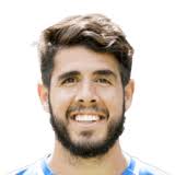 Alex Bono FIFA 19 Rating, Card, Price