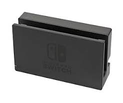 Bases de carga para nintendo switch. Nintendo Switch Wikipedia