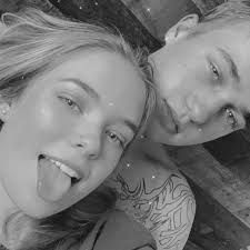 Couldn't decide which one I liked better