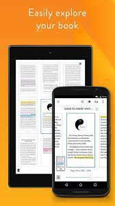 The amazon kindle app puts over a million books at your fingertips. Amazon Kindle 8 45 0 100 1 3 246324 0 Apk Download Android Books Reference Apps