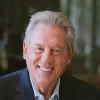 Used Paul Arden Books