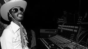 Image result for stevie wonder 1976