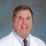 Dr. Mark Moll, OD, Optometry