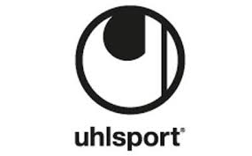 Trikot uhlsport 1.fc köln fastelovend karnevalstrikot 2019/2020 rot, größe:2xl. Uhlsport 1 Fc Koln Torwart Karneval Fastelovend Trikot Shirt 2019 2020 Ebay