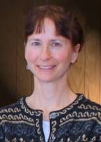 Dr. Emily T. Keller, MD