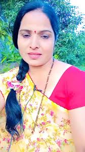 #fbreels2025ツ #fbpost2025シ #fbpost #fbreelsvideo #india