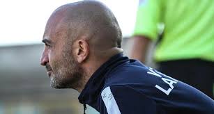 Motogp, Vinales vince in rimonta il Gp delle Americhe. Solo quinto Bagnaia, cade  Marquez