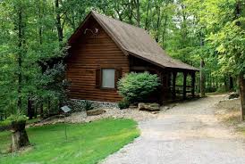 We did not find results for: You Ll Fall In Love With These Romantic Hocking Hills Cabins For 2 The Travel 100