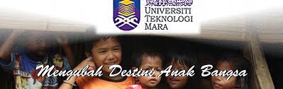 Apa itu pelanggaran ham berat? Syarat Kelayakan Asasi Sains Uitm Lepasan Spm Untuk Panduan Pelajar Pendidikanmalaysia Com