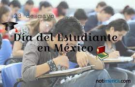 El acuerdo actualizado impulsará el comercio para que sea beneficioso para todas las partes y posibilite mayor libertad en. 23 De Mayo Dia Del Estudiante En Mexico Por Que Se Celebra En Esta Fecha
