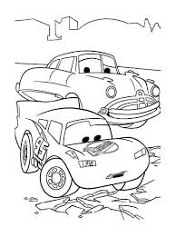 Find high quality hudson coloring page, all coloring page images can be downloaded for free for personal use only. Cars To Print Cars Kids Coloring Pages